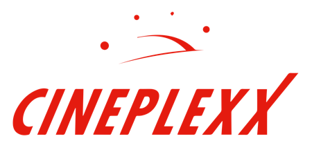 cineplexx logo