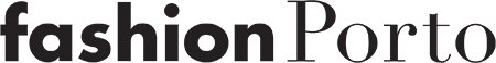 fashionporto logo