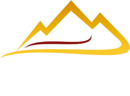 gold logo