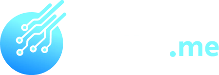 svijet logo