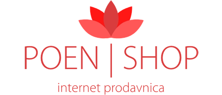 poen-shop logo