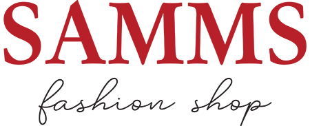 samms logo